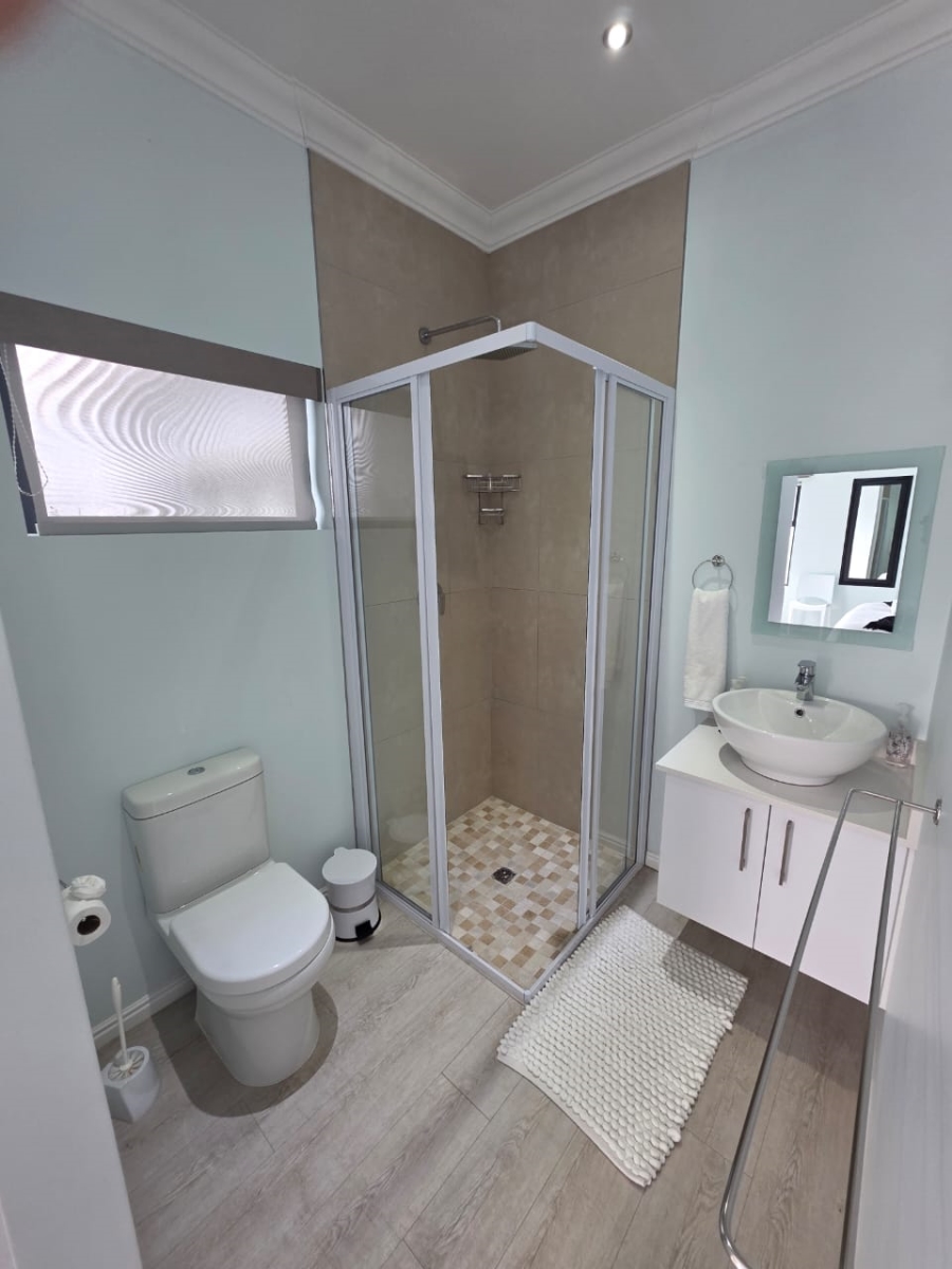 5 Bedroom Property for Sale in Marina Martinique Eastern Cape